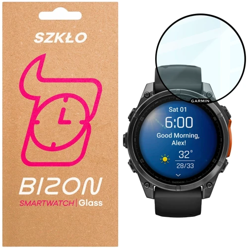 bizon-glass-watch-edge-hybrid-1f-garmin-fenix-8-amoled-47-mm-01.webp