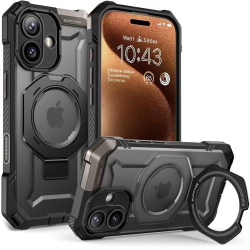 supcase-ub-grip-mag-cc-iphone-17-black-01.jpg