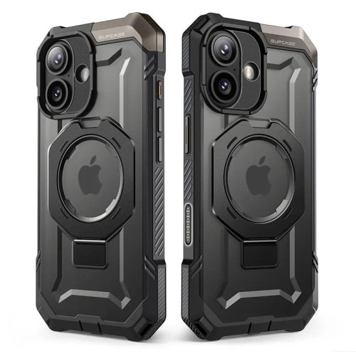 supcase-ub-grip-mag-cc-iphone-17-black-03.jpg