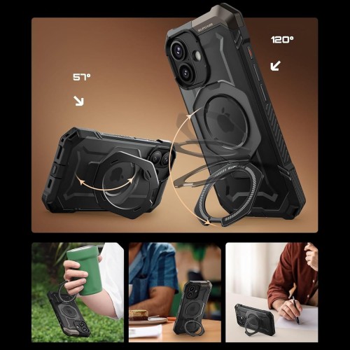 supcase-ub-grip-mag-cc-iphone-17-black-06.jpg