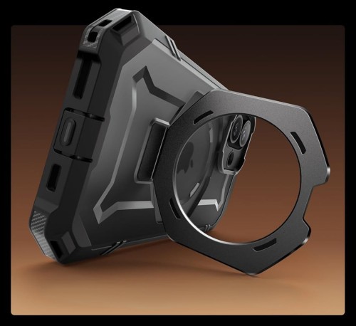 supcase-ub-grip-mag-cc-iphone-17-black-07.jpg