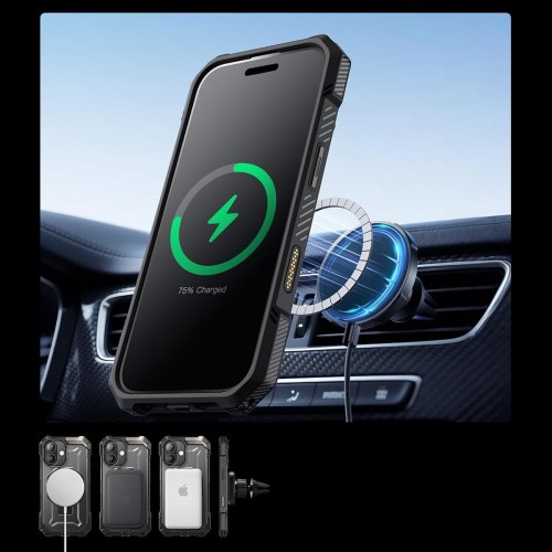 supcase-ub-grip-mag-cc-iphone-17-black-08.jpg