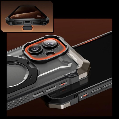 supcase-ub-grip-mag-cc-iphone-17-black-11.jpg