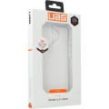 uag-plyo-iphone-17-clear-01.jpg