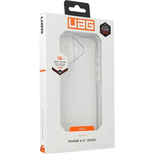 uag-plyo-iphone-17-clear-01.jpg