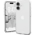 uag-plyo-iphone-17-clear-02.jpg