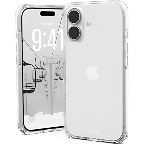 uag-plyo-iphone-17-clear-02.jpg