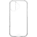 uag-plyo-iphone-17-clear-03.jpg