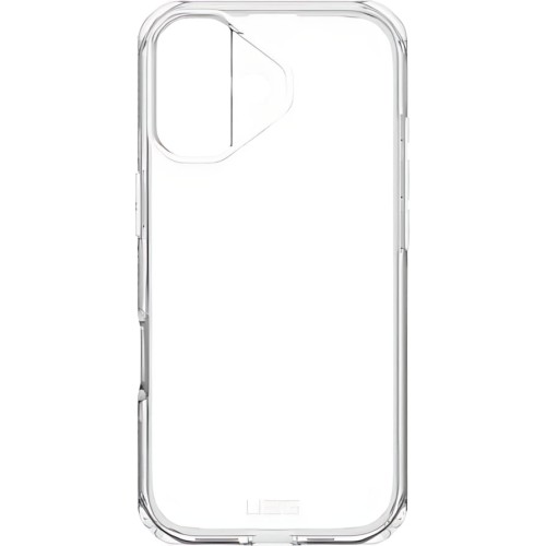 uag-plyo-iphone-17-clear-03.jpg