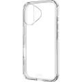 uag-plyo-iphone-17-clear-04.jpg