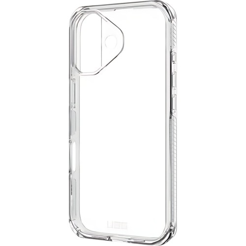 uag-plyo-iphone-17-clear-04.jpg