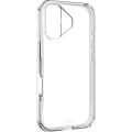 uag-plyo-iphone-17-clear-05.jpg