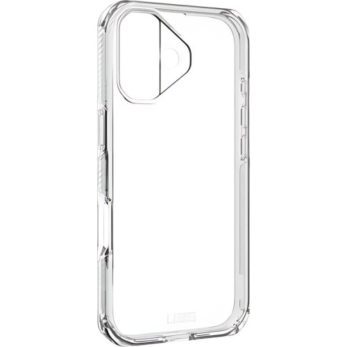 uag-plyo-iphone-17-clear-05.jpg