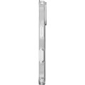 uag-plyo-iphone-17-clear-06.jpg