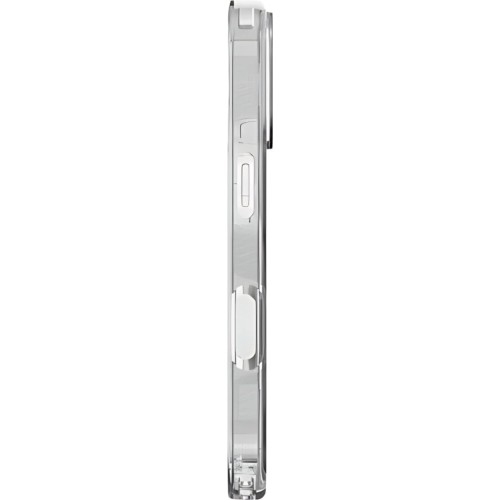 uag-plyo-iphone-17-clear-06.jpg