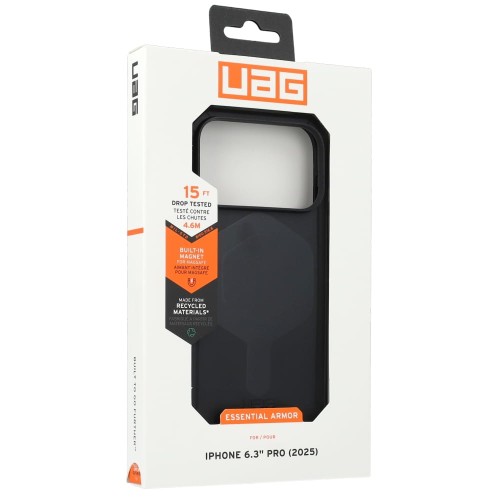 uag-essential-armor-magsafe-iphone-17-pro-black-01.jpg