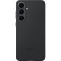 samsung-silicone-case-galaxy-s25-fe-black-01.jpg