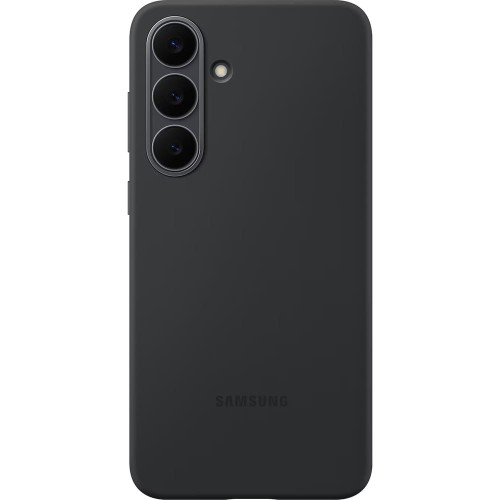 samsung-silicone-case-galaxy-s25-fe-black-01.jpg
