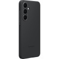 samsung-silicone-case-galaxy-s25-fe-black-03.jpg