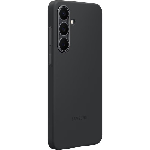 samsung-silicone-case-galaxy-s25-fe-black-03.jpg