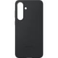 samsung-silicone-case-galaxy-s25-fe-black-04.jpg