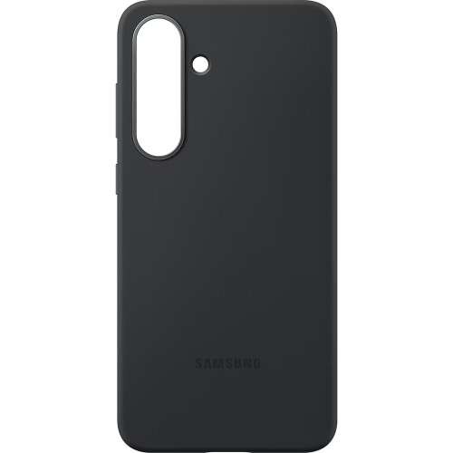 samsung-silicone-case-galaxy-s25-fe-black-04.jpg