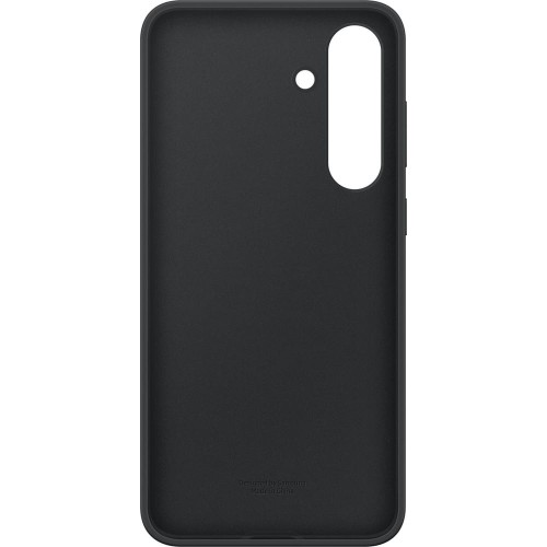 samsung-silicone-case-galaxy-s25-fe-black-05.jpg