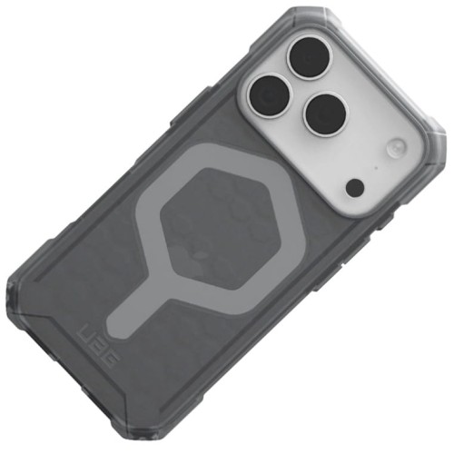 uag-essential-armor-magsafe-iphone-17-pro-ash-06.jpg