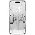 uag-plyo-magsafe-iphone-17-pro-clear-04.jpg
