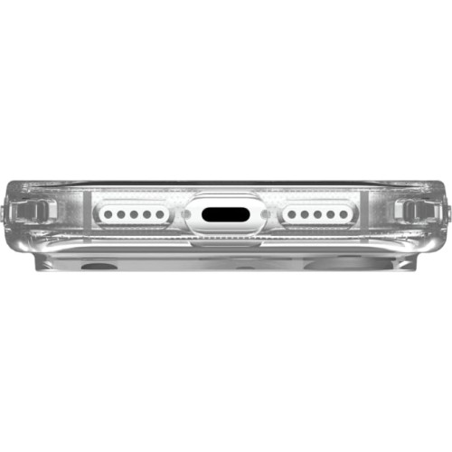 uag-plyo-magsafe-iphone-17-pro-clear-05.jpg