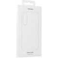 samsung-clear-cover-galaxy-s25-fe-transparent-02.jpg