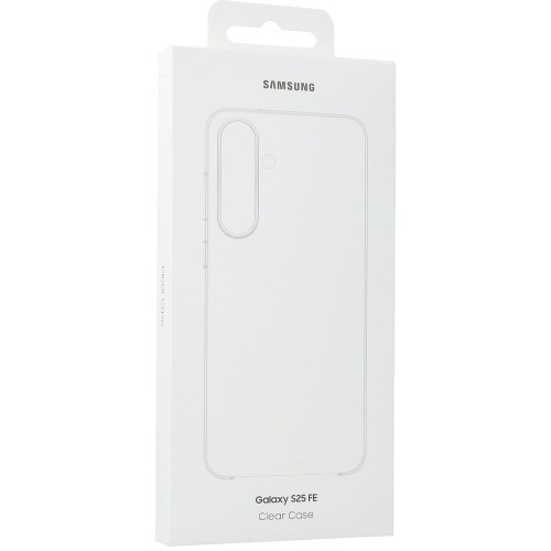 samsung-clear-cover-galaxy-s25-fe-transparent-02.jpg