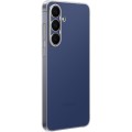 samsung-clear-cover-galaxy-s25-fe-transparent-03.jpg