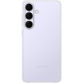 samsung-clear-cover-galaxy-s25-fe-transparent-04.jpg