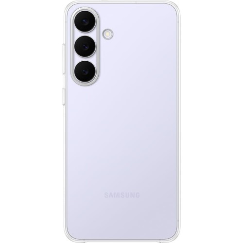 samsung-clear-cover-galaxy-s25-fe-transparent-04.jpg