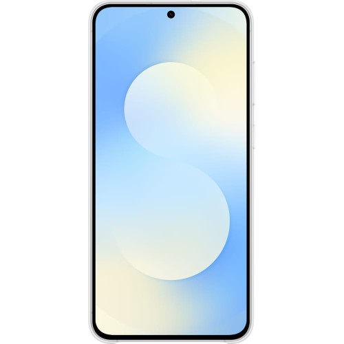 samsung-clear-cover-galaxy-s25-fe-transparent-05.jpg