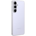 samsung-clear-cover-galaxy-s25-fe-transparent-06.jpg