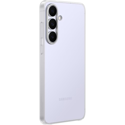 samsung-clear-cover-galaxy-s25-fe-transparent-06.jpg