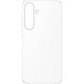 samsung-clear-cover-galaxy-s25-fe-transparent-08.jpg