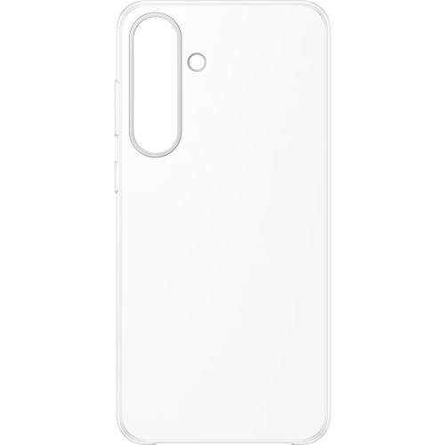 samsung-clear-cover-galaxy-s25-fe-transparent-08.jpg