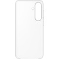 samsung-clear-cover-galaxy-s25-fe-transparent-09.jpg