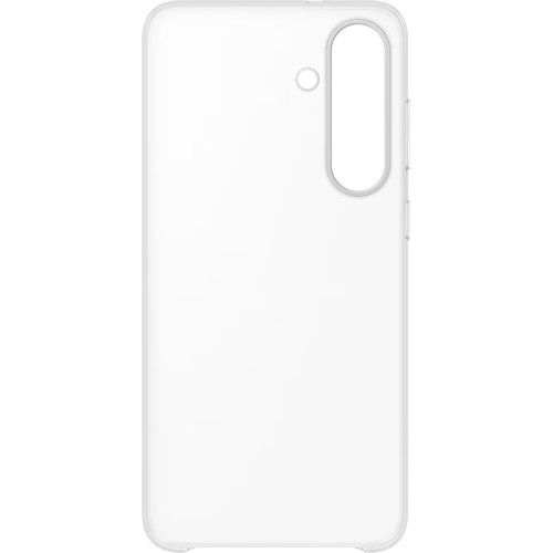 samsung-clear-cover-galaxy-s25-fe-transparent-09.jpg