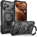 supcase-ub-grip-mag-cc-iphone-17-pro-black-01.jpg