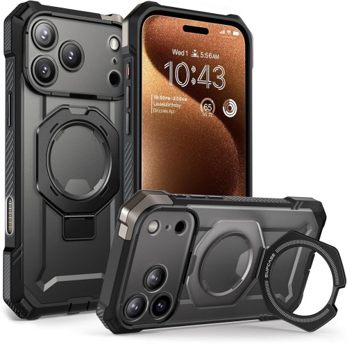 supcase-ub-grip-mag-cc-iphone-17-pro-black-01.jpg