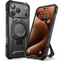 supcase-ub-grip-mag-cc-iphone-17-pro-black-02.jpg