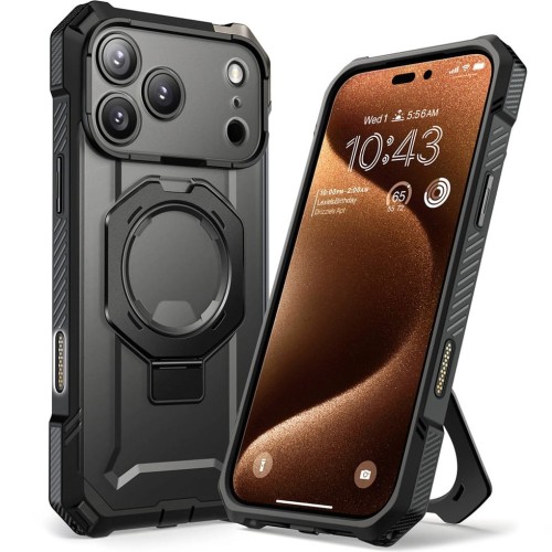 supcase-ub-grip-mag-cc-iphone-17-pro-black-02.jpg