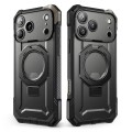 supcase-ub-grip-mag-cc-iphone-17-pro-black-03.jpg