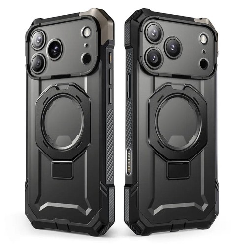 supcase-ub-grip-mag-cc-iphone-17-pro-black-03.jpg