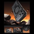 supcase-ub-grip-mag-cc-iphone-17-pro-black-05.jpg