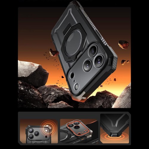 supcase-ub-grip-mag-cc-iphone-17-pro-black-05.jpg